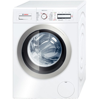 BOSCH WAY 24540 OE